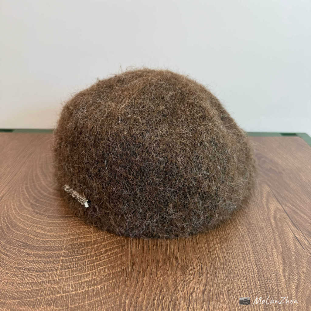 Style Knit Beanie Hat With Windproof Warmth For Winter Fashion Lovers