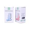 Hanging Pet Water Fountain for Rabbits  Pigeons  Puppies and Cats  Hanging Automatic Water Feeder Hanging Cage Kettle