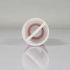 5Pcs Dual-color Tube Converter Tip Cream Bag Nozzles Fondant Cake Cupcake Decor