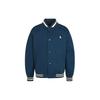 New MLB Los Angeles Dodgers Baseball Jerseys Unisex Blue 31JP05011-07N