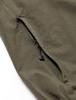 The North Face TNF BeFree Jacket