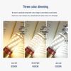 OFENLAI LED Corn Light Bulb