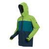 Regatta Mens Maland Waterproof Jacket