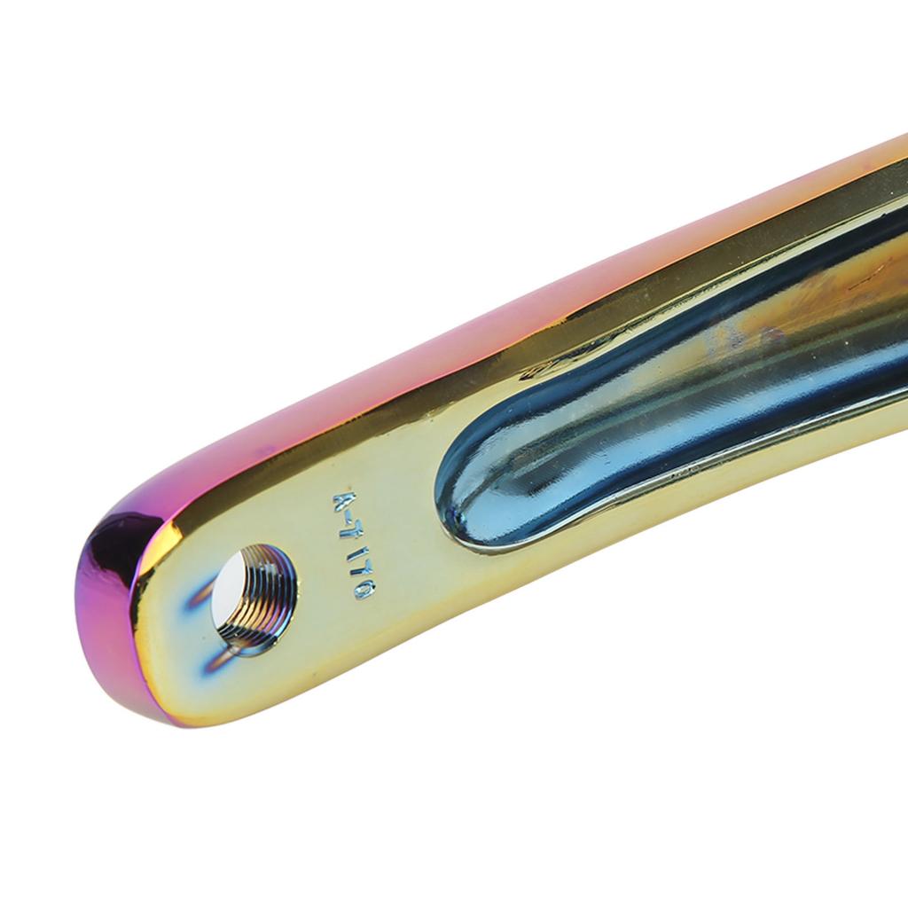 4Pcs For SCX24 Wheel Hubs 34x14mm Wear Resistant Plastic Light Weight Stable Easy Installation RC Crawler Wheel Hubs