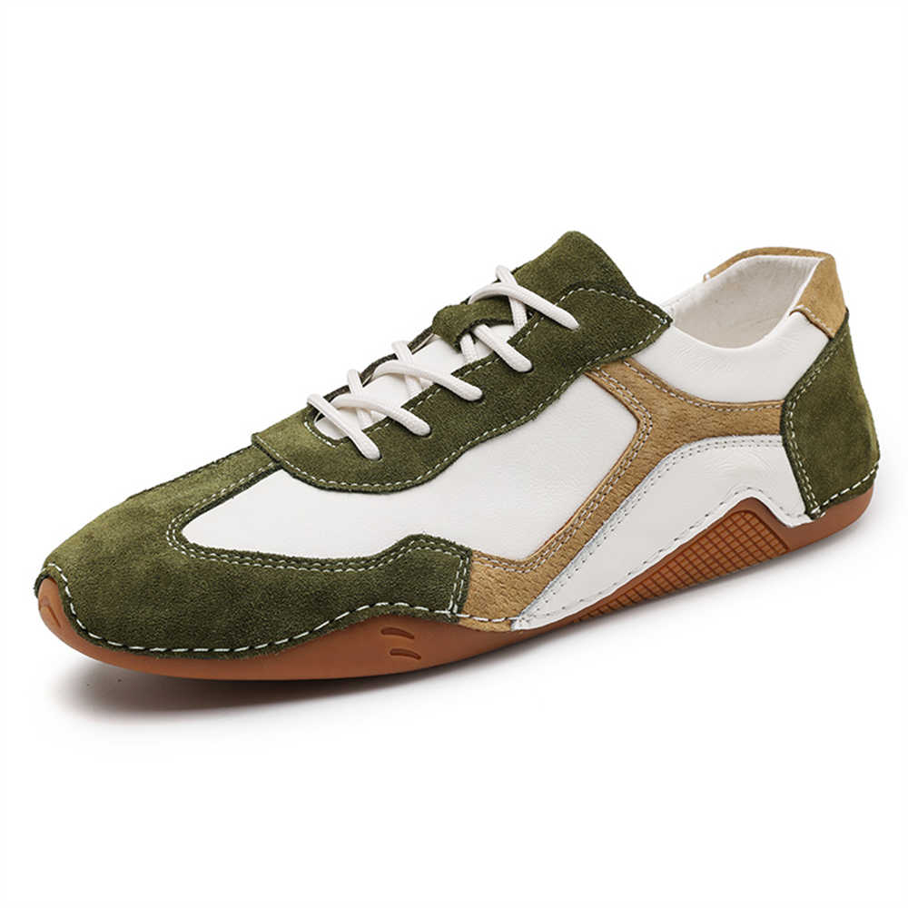 Fashion Blue Sumer Shoes For Wedding Dress Mens Dressing Shoes Sport And Fitness Sneakers Team Sapatos Funny Sports-leisure