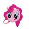 Pinkie Emma Pie Woods Plush Backpack Large Capacity Schoolbag Kids Gift Cute