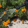 2L Sprayer Foam Cars Watering Washing Tool Car Wash Spary Nozzle Auto Spary Watering Can Car Cleaning Tools Garden Water Bottle