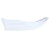 Left Headlight Cover for 2007-2011 Toyota Land Cruiser