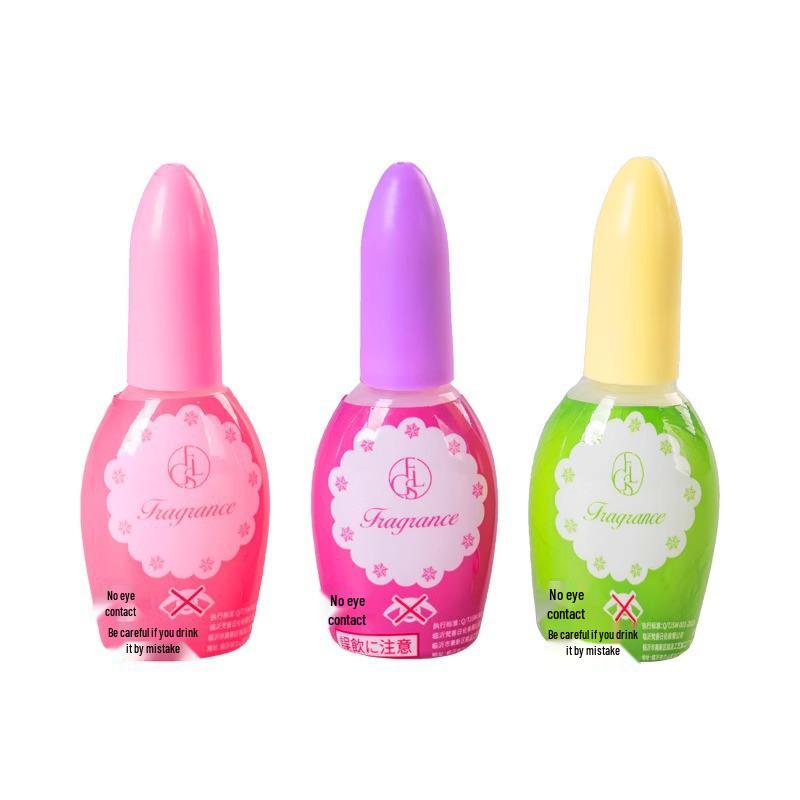 Deodorant One Drop: Eliminator Aromatic de Miros pentru Vasul de Toaletă & Odorizant de Aer Interior