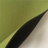 Colorful SBR Neoprene Diving Fabric Stretch Single Sided Bonded Cloth Waterproof Mouse Pad Diving Shock Protection Wetsuits 2mm