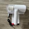 Bed Vacuum Cleaner Handheld Mattress Vacuum Cleaner Deep Mattress Vacuum Cleaner With HEPA Filter