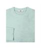 Dagseusyeocheu Wool Blend Brushed Pullover Round Knit_Dlw1Swrl102E1