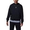 Sweatshirt MJ MVP Black Teenagers Kids' HQ8705-010