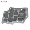 RE0F09A RE0F09B JF010E Auto Transmission Oil Filter & PAN Gasket For Nissan Maxima Altima Quest Murano 317281XD03,F09G28403