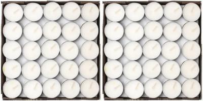 Bytové dekorácie – Svietnik