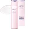 Elixir Lotion Brightening Moist Type CA 2026 Model Main Unit 170mL Quasi-Drug Whitening Transparency Spot Prevention Firmness Moisture Anti-Aging Care