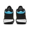 New Nike Kyrie Flytrap 4 Ep 'Black Lime Glow' CT1973-003