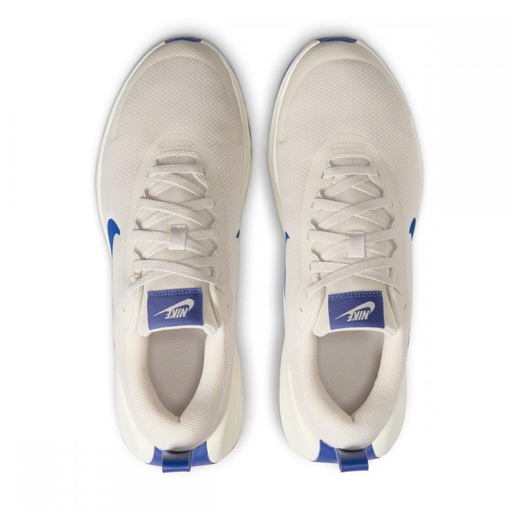 Nike Promina Fv5285 102