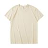 Etsy Unisex Pure Cotton Short Sleeve T-Shirt – Heavyweight 180g, Plus Sizes, Custom Print Logo Available