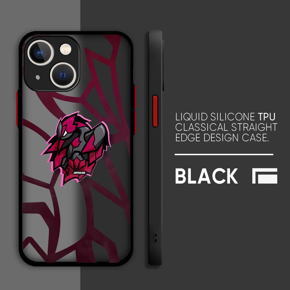 Retro Anime Pokemon Case For Apple iPhone 11 13 15 Pro Max 14 Plus 12 Mini 7 8 SE X XS XR 6 6S Back Phone Cover PC Hard Funda