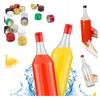 Veselă pentru băuturi – Vase pentru apă și carafe