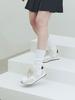 Moiji Eo2509 Basic Runner(3Color)
