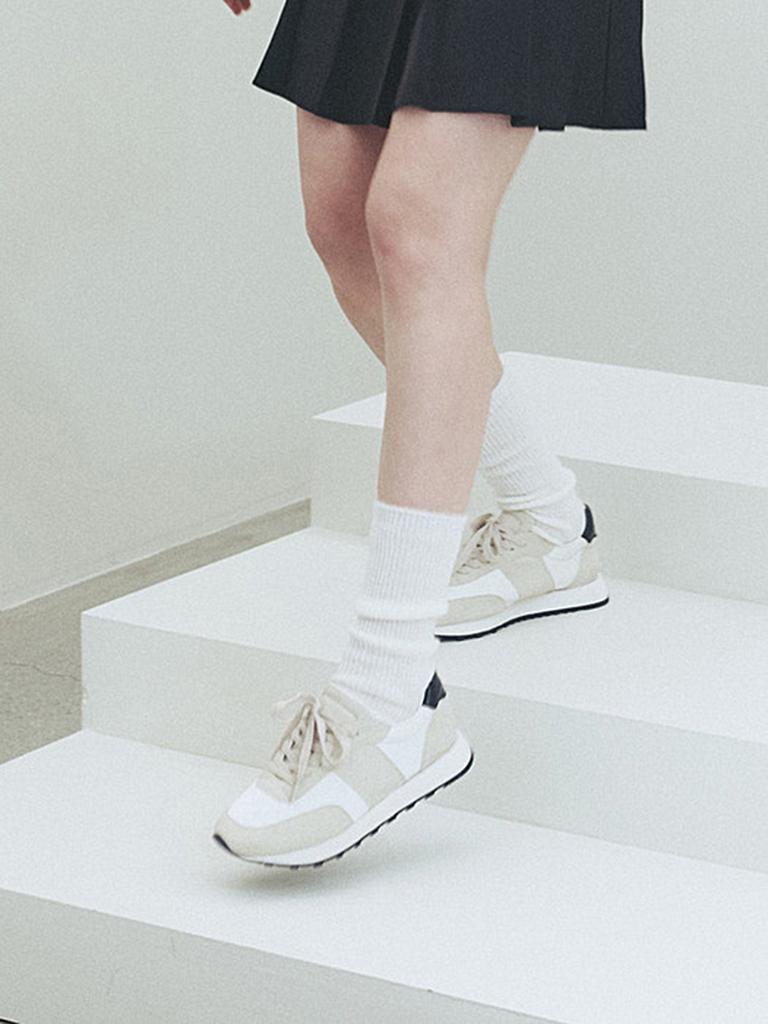 Moiji Eo2509 Basic Runner(3Color)