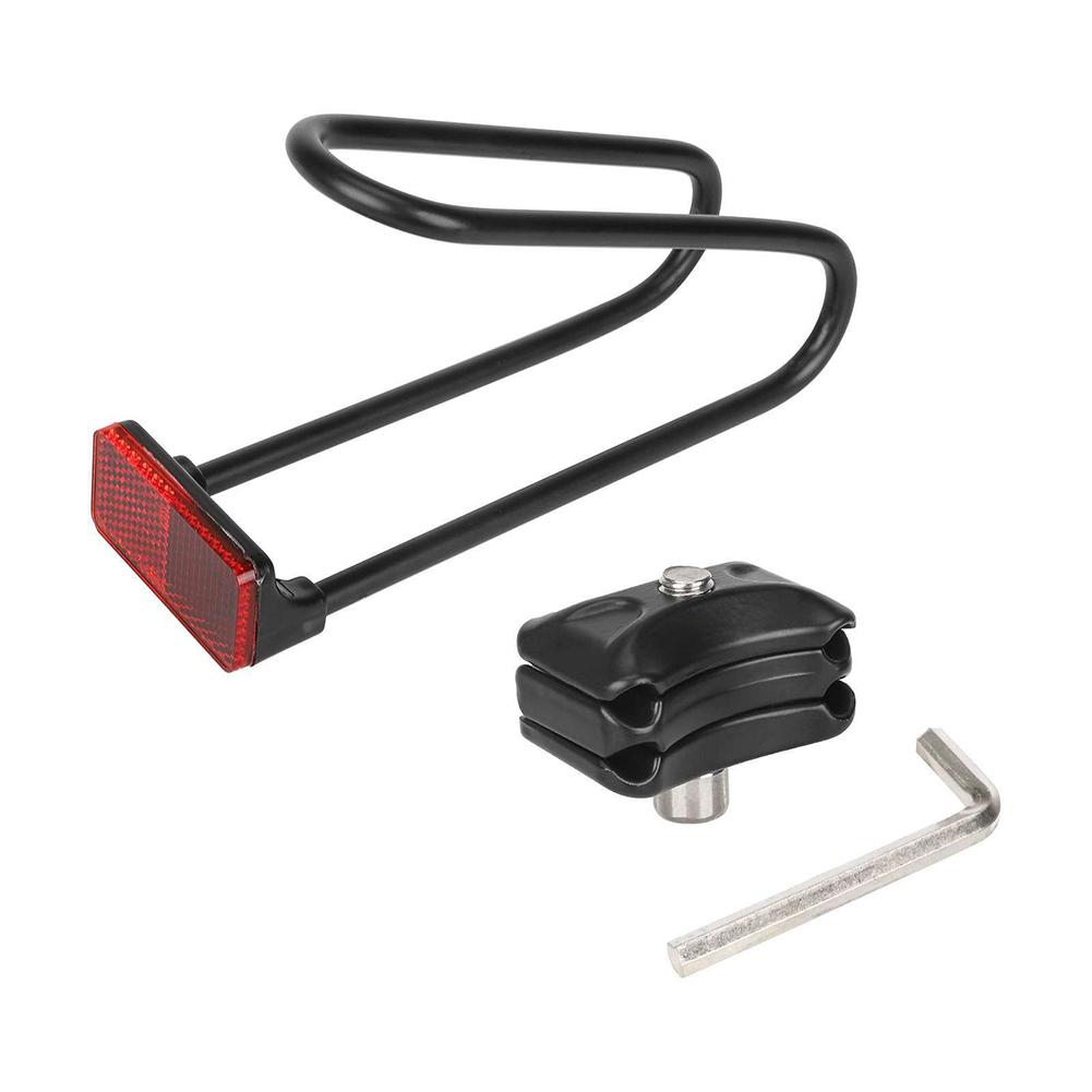 Bicycle Saddle Suspension Device Adjustable MTB Saddle Shock Absorber Bicycle Seat Saddle Suspension Shocks Cycling Accessories