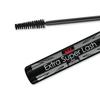 Rimmel Extra Super Lash Mascara 8 Brown