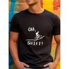 Na górę – T-shirty i koszulki