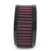 Air Filter Element 1 Piece 1991-2017 91-17 Accessory