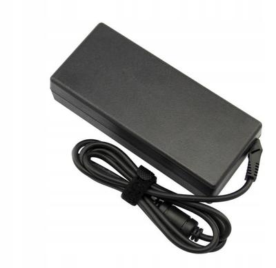 Lenovo 90W Power Adapter (Eu1), 45N0513