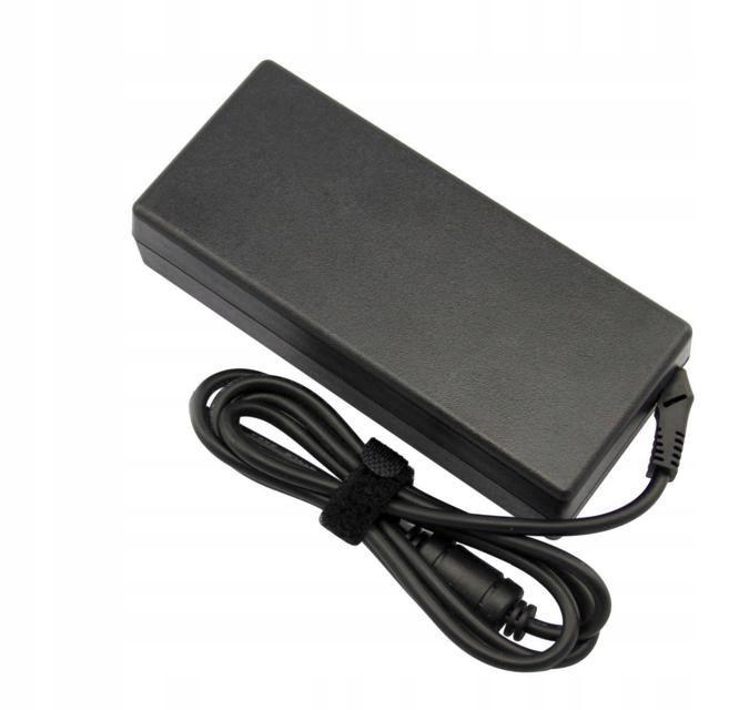 Lenovo 90W Power Adapter (Eu1), 45N0513