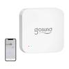 Gosund Zigbee Wifi Ble Gateway For Smart Home Tuya Remote Control