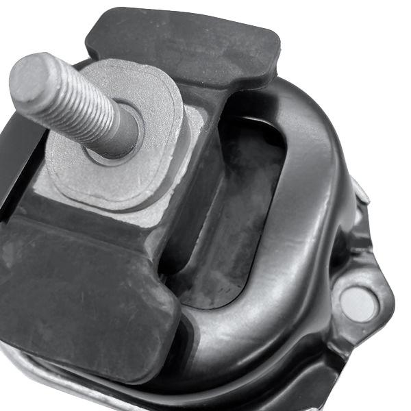 Compatible Engine Mount for BMW X5 E70 & X6 E71 (22116865145)