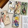 Wassily Kandinsky Abstract Phone Case For Samsung Galaxy S25 S23 S22 S21 S20 S24 Ultra S9 S10 Plus S25 FE Back Cover
