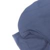 Men Women Cold-Proof Thermal Scarf Winter Ski Hat Balaclava Full Face Mask Ski Cycling Hunting Head Neck Cover Helmet Liner Cap