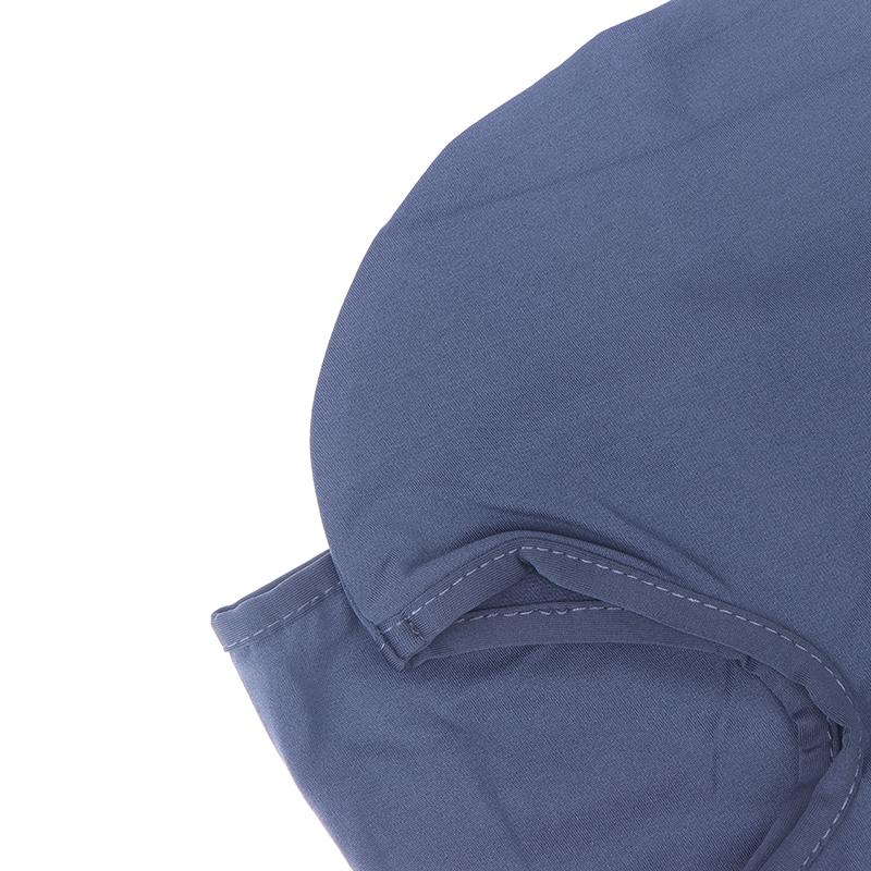 Men Women Cold-Proof Thermal Scarf Winter Ski Hat Balaclava Full Face Mask Ski Cycling Hunting Head Neck Cover Helmet Liner Cap