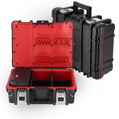 KETER Box portautensili per valigetta porta attrezzi