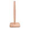 31.5cm/12.4inch – beige