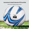 Star Youth Training Football