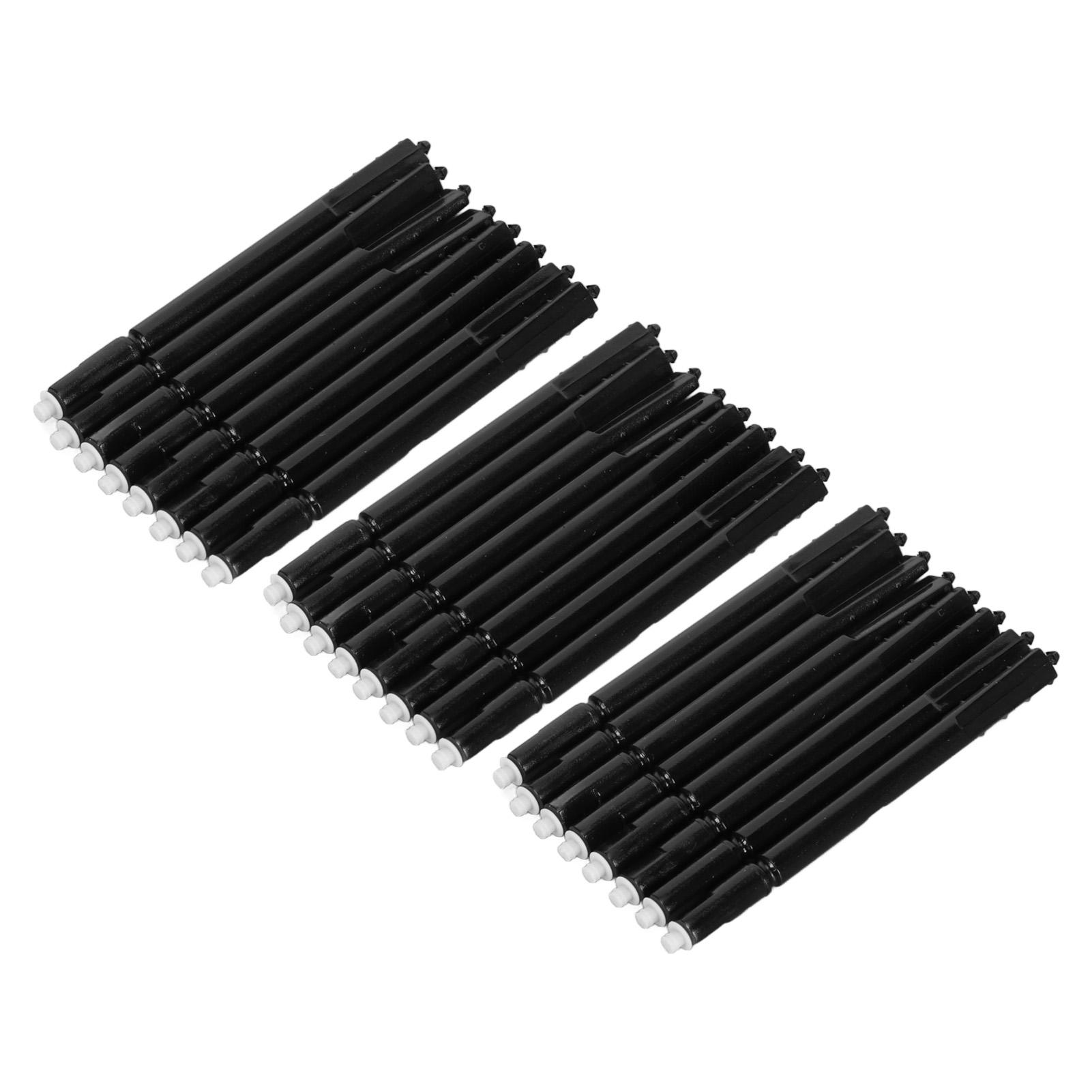 

24 шт. Защитные пылезащитные защитные фильтры для ушных вкладышей, пылезащитные фильтры для чистки ушей, инструмент для ухода за ушами с 3 шт.