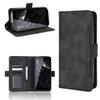 Oukitel Wp18 Flip Case Wallet Style With Multiple Card Slots Premium Pu Leather Material