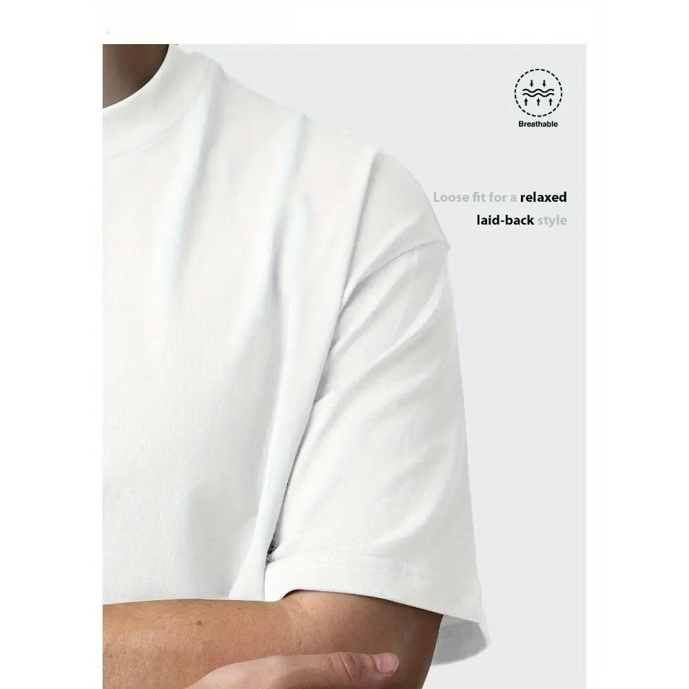 Nové tričko Brian Jonestown Massacre Tour Logo Černé tričko Velikost Tričko Černé Tričko s kulatým výstřihem Grafické Tričko s krátkým rukávem Unisex