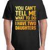 Funny Design For Adult S 4Xl T Shirt