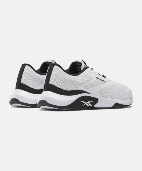 Reebok Nanoflex TR 3.0 100244382 [Expédié de Corée] 100% Authentique