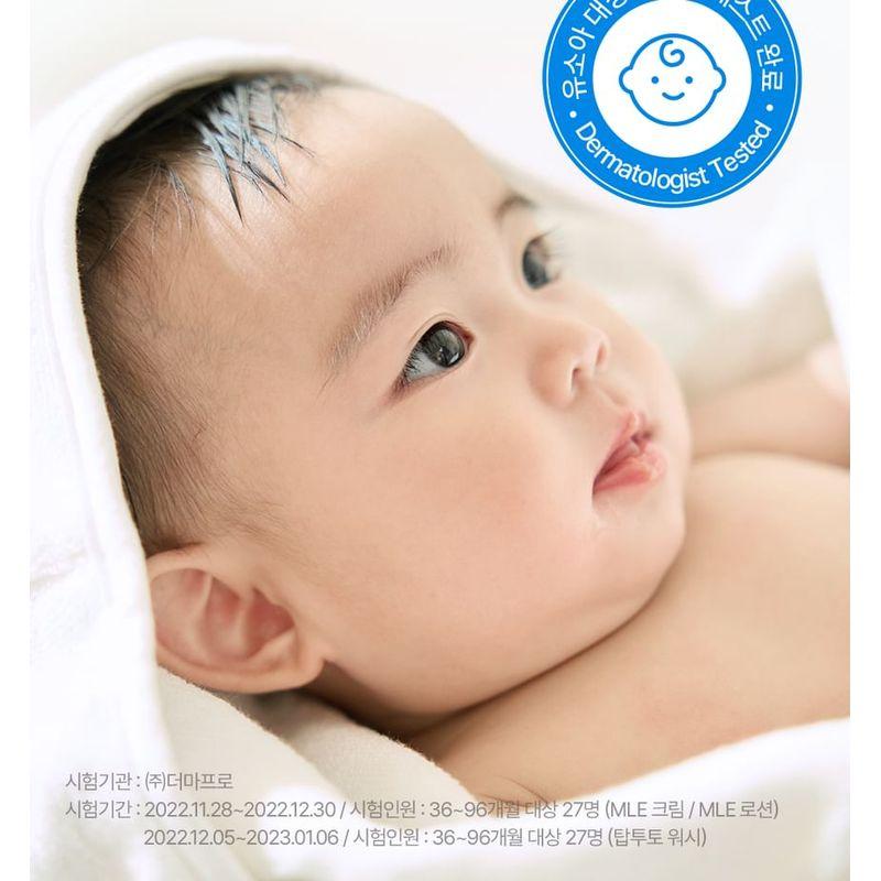 ATOPALM Spezialpflegeset