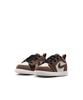 DR9747-200 TD Jordan 1 Low ALT "Palomino/Phantom"