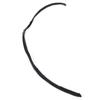 Front Windshield Upper Seal 51317061967 Replacement for M3 325i 328i 330i 335i 335d