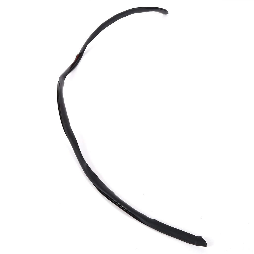Front Windshield Upper Seal 51317061967 Replacement for M3 325i 328i 330i 335i 335d
